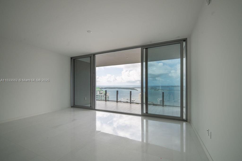 300 Biscayne Blvd Way # 4603