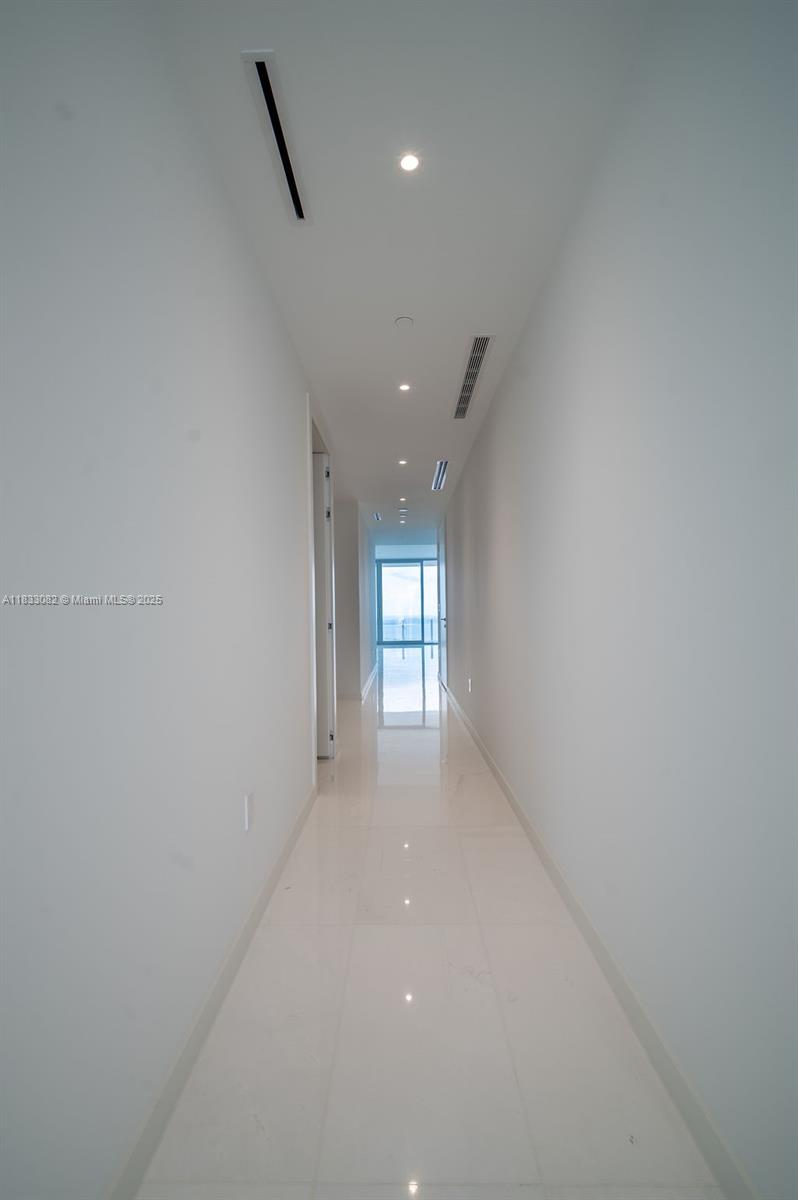 300 Biscayne Blvd Way # 4603