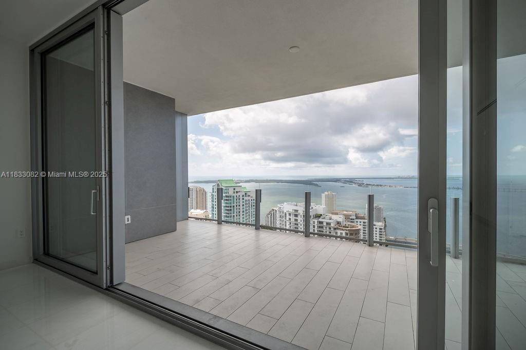 300 Biscayne Blvd Way # 4603