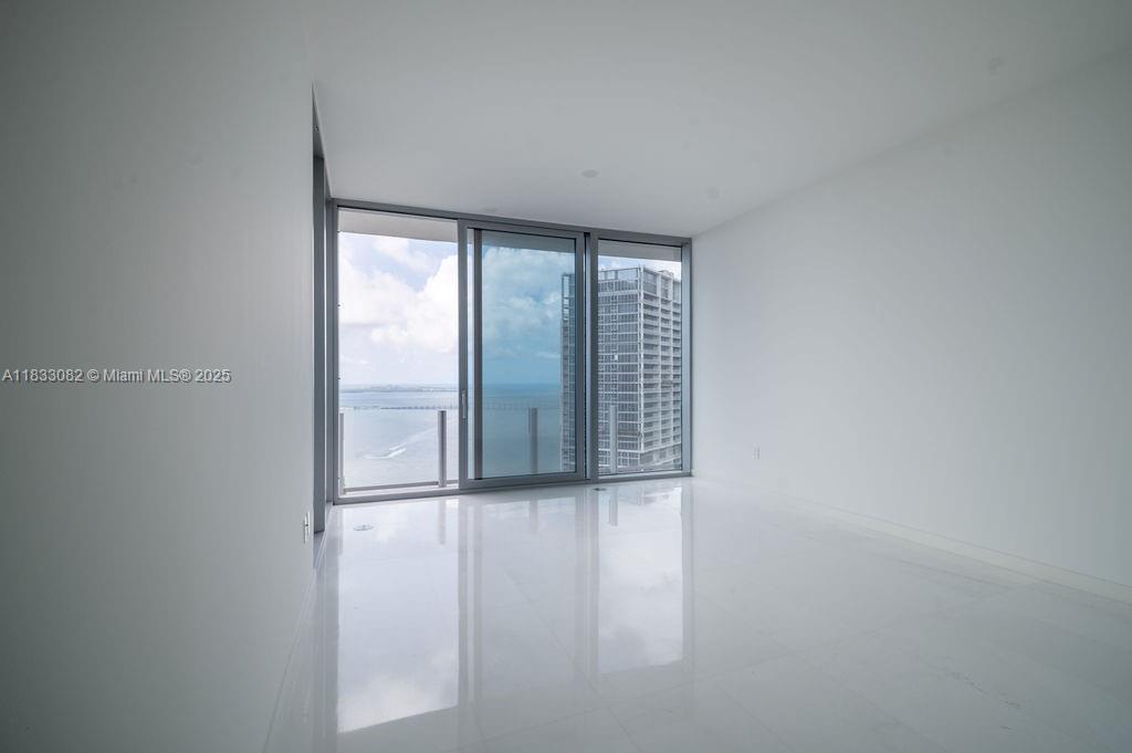 300 Biscayne Blvd Way # 4603