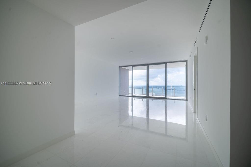 300 Biscayne Blvd Way # 4603