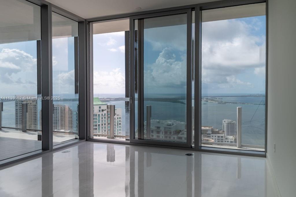 300 Biscayne Blvd Way # 4603