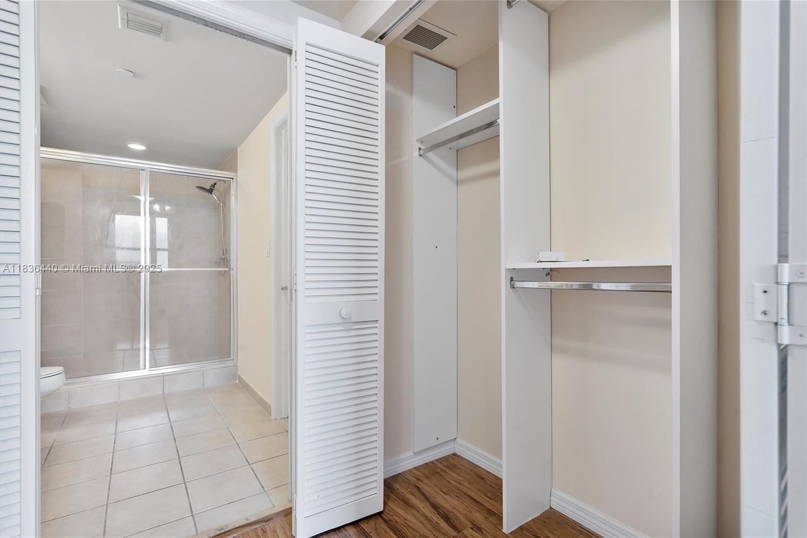 19501 W Country Club Dr # 912