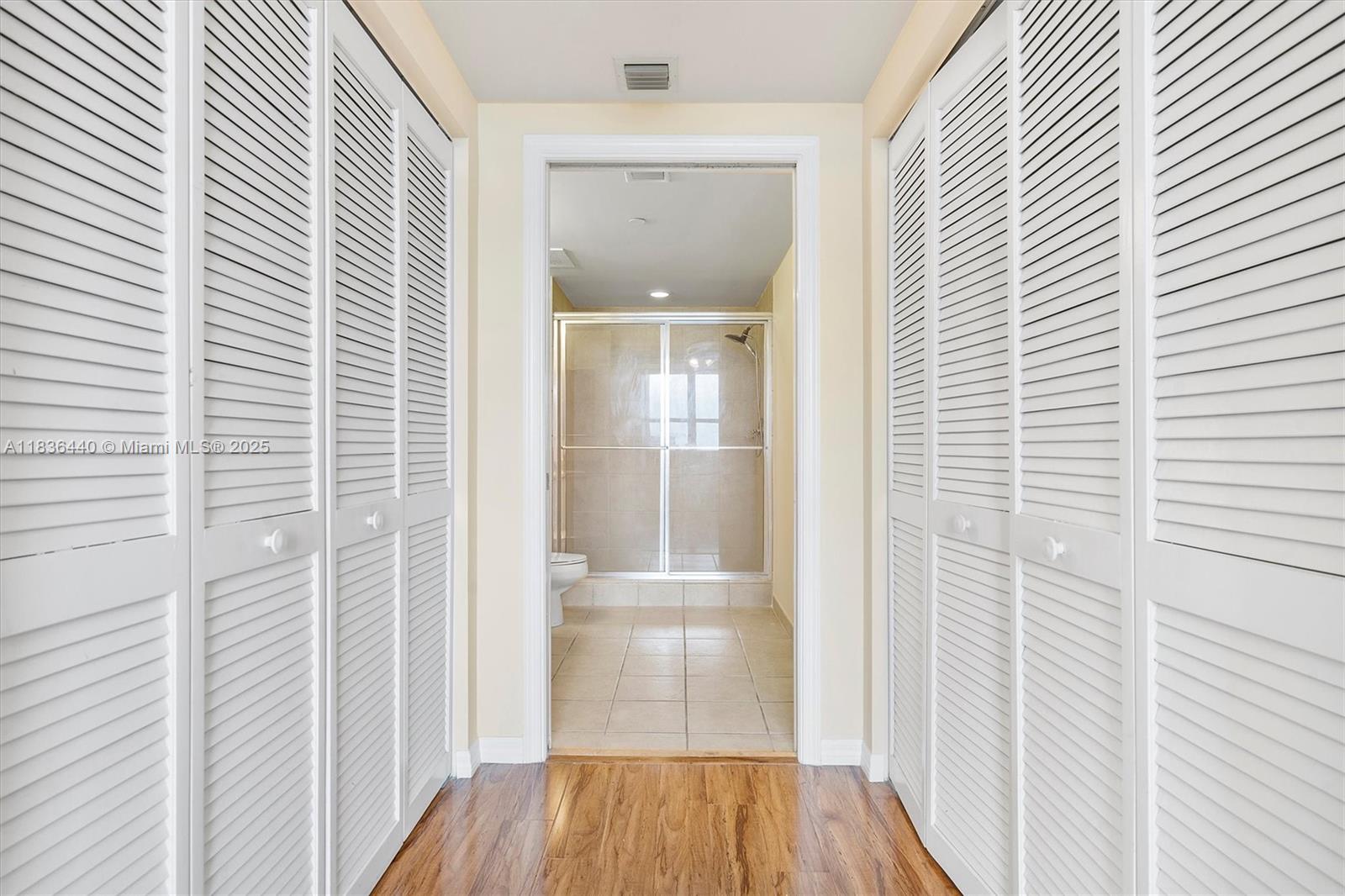 19501 W Country Club Dr # 912