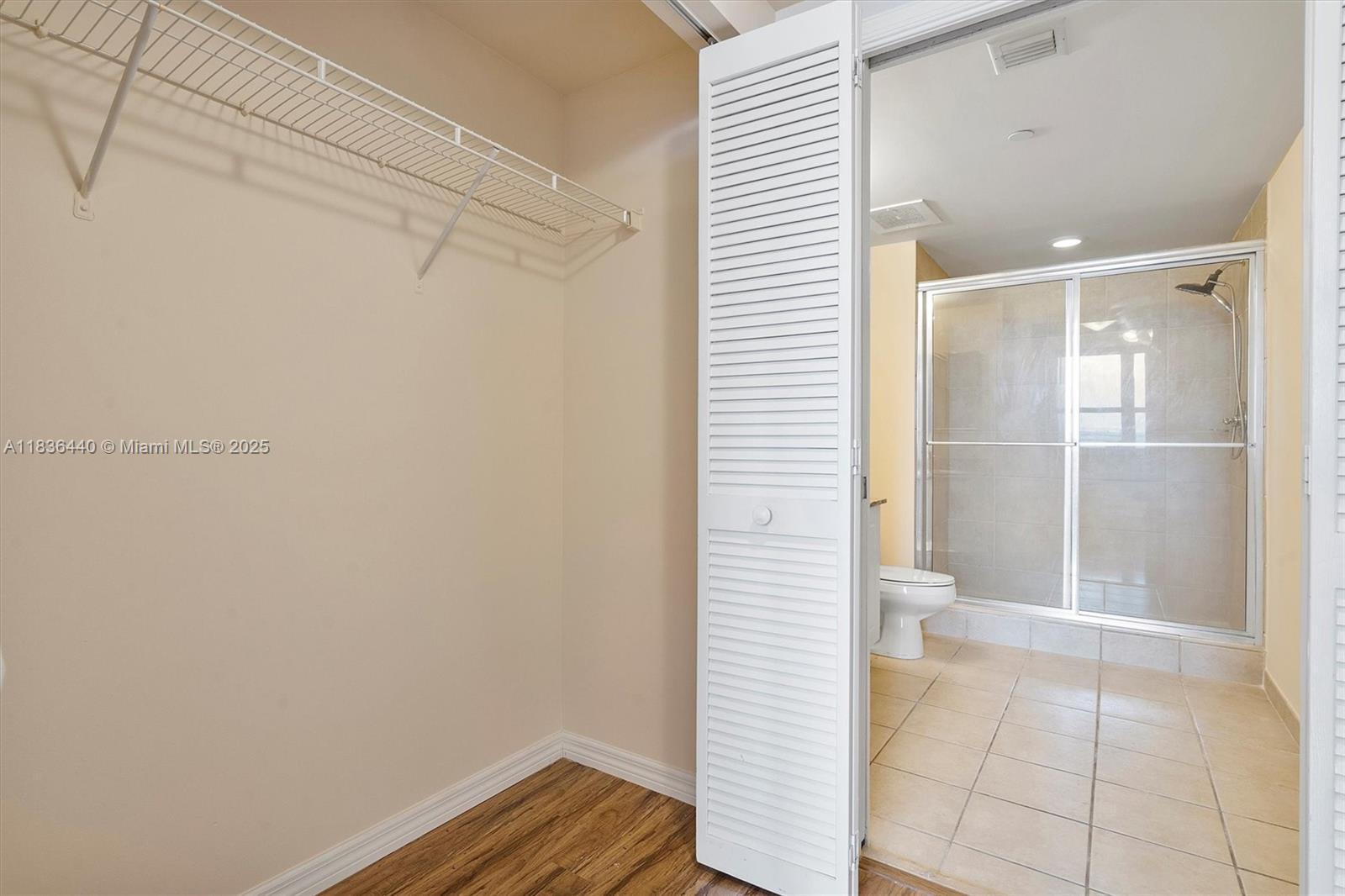 19501 W Country Club Dr # 912