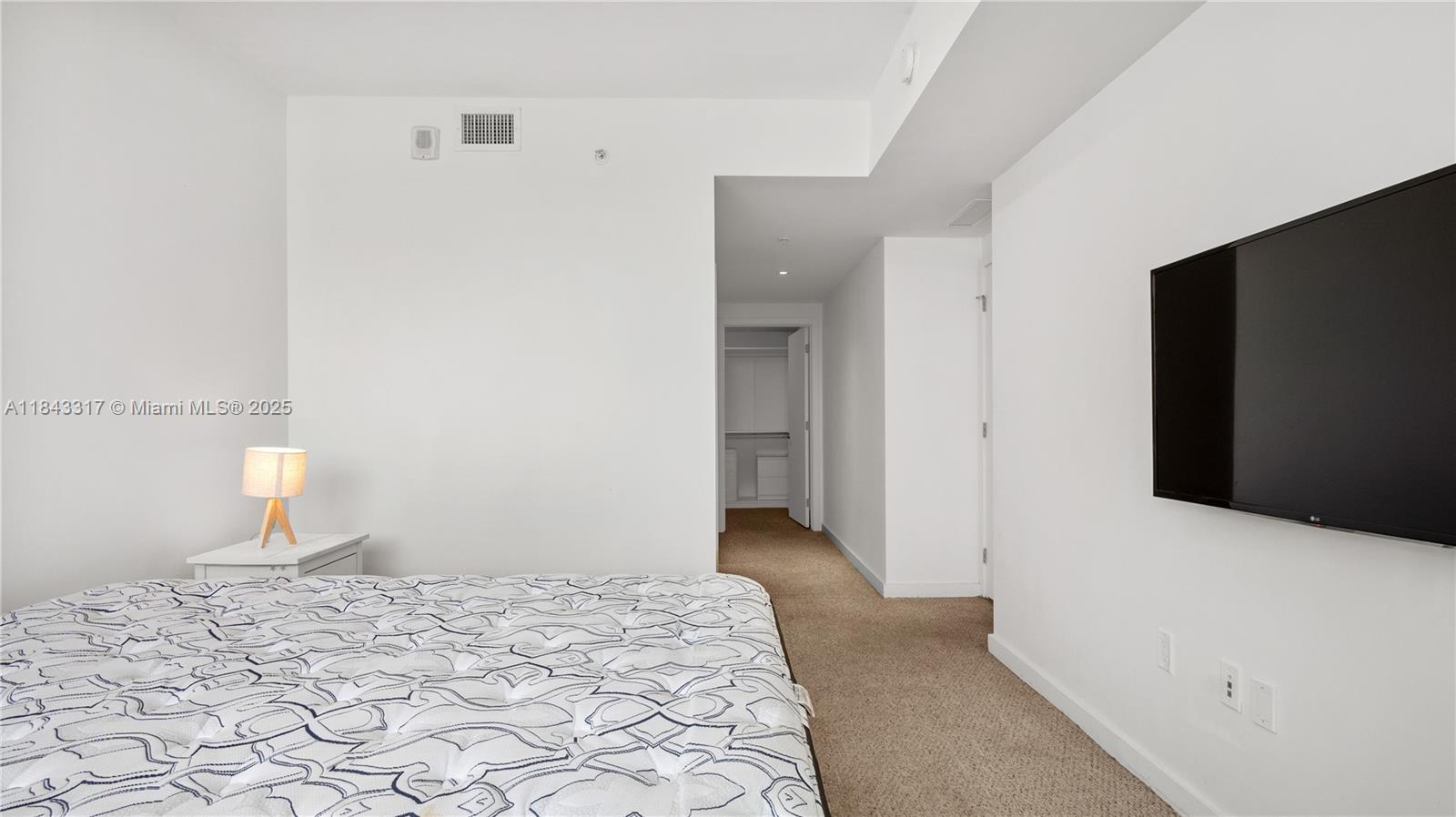 1600 SW 1st Ave # 1104