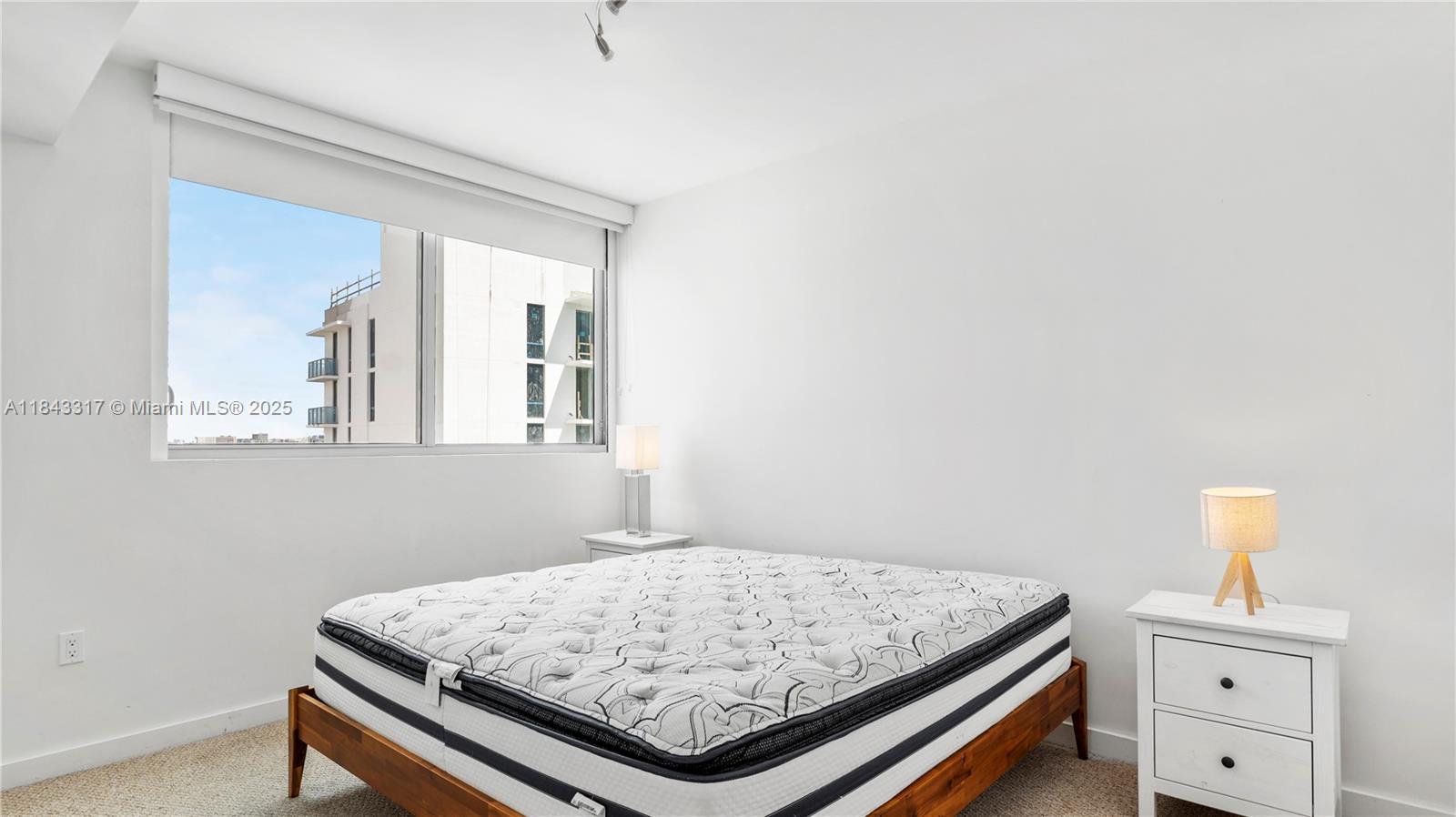 1600 SW 1st Ave # 1104