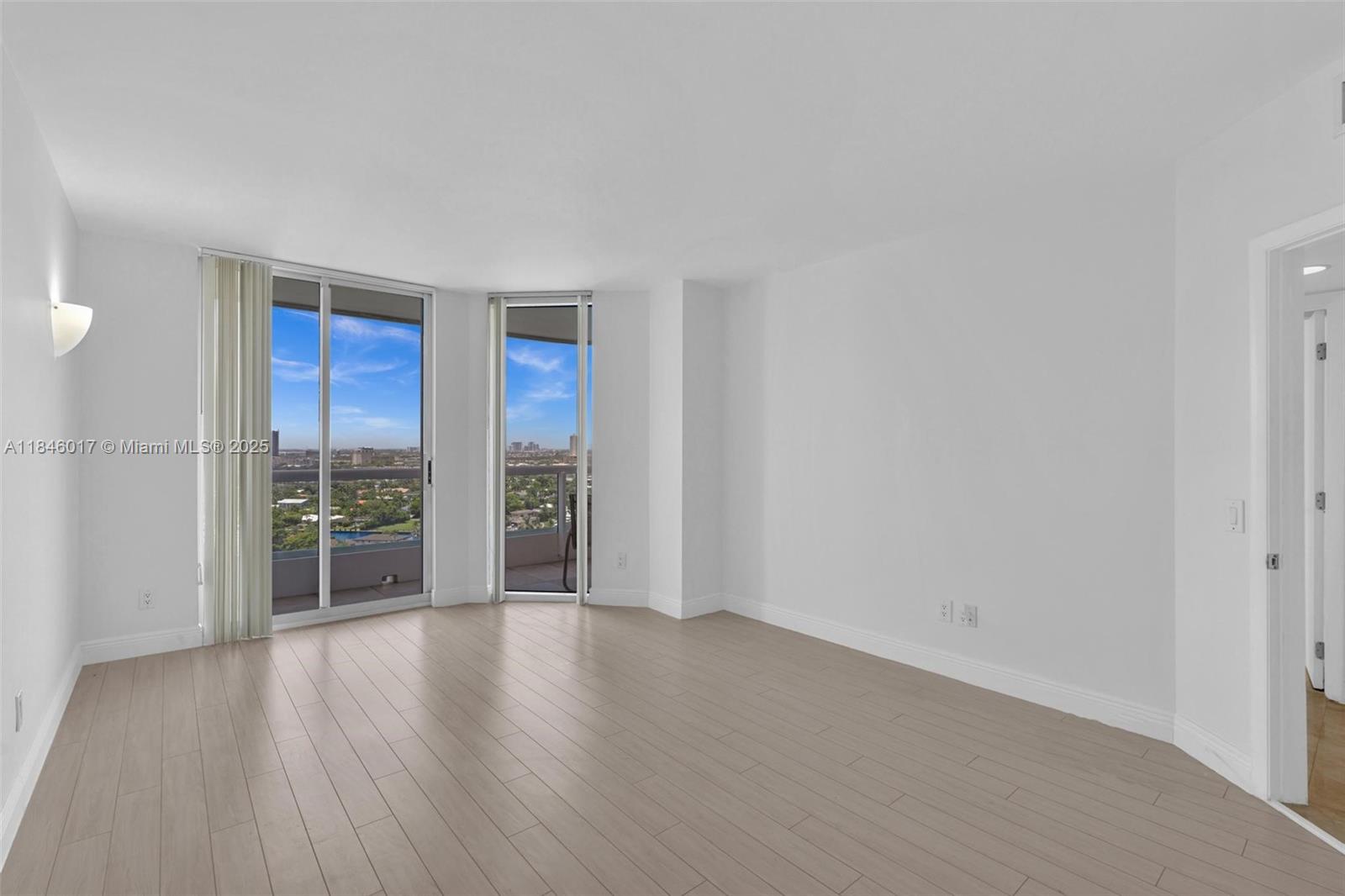 21205 Yacht Club Dr # 1809