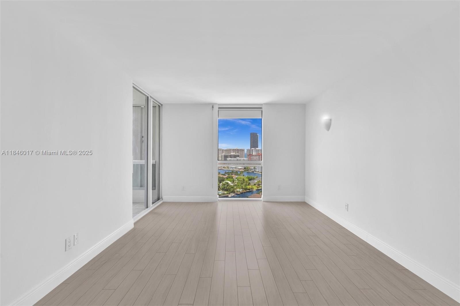 21205 Yacht Club Dr # 1809