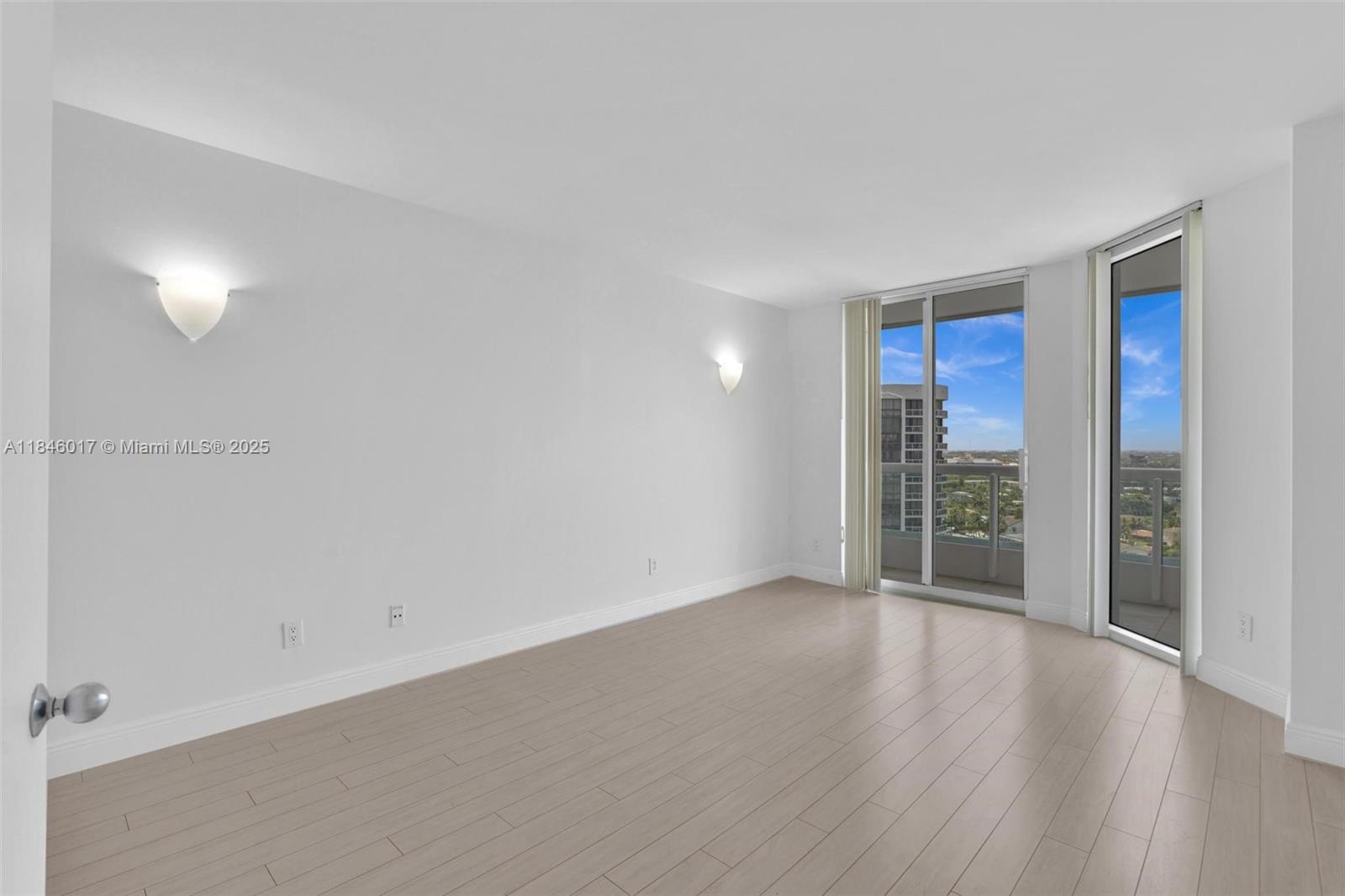 21205 Yacht Club Dr # 1809