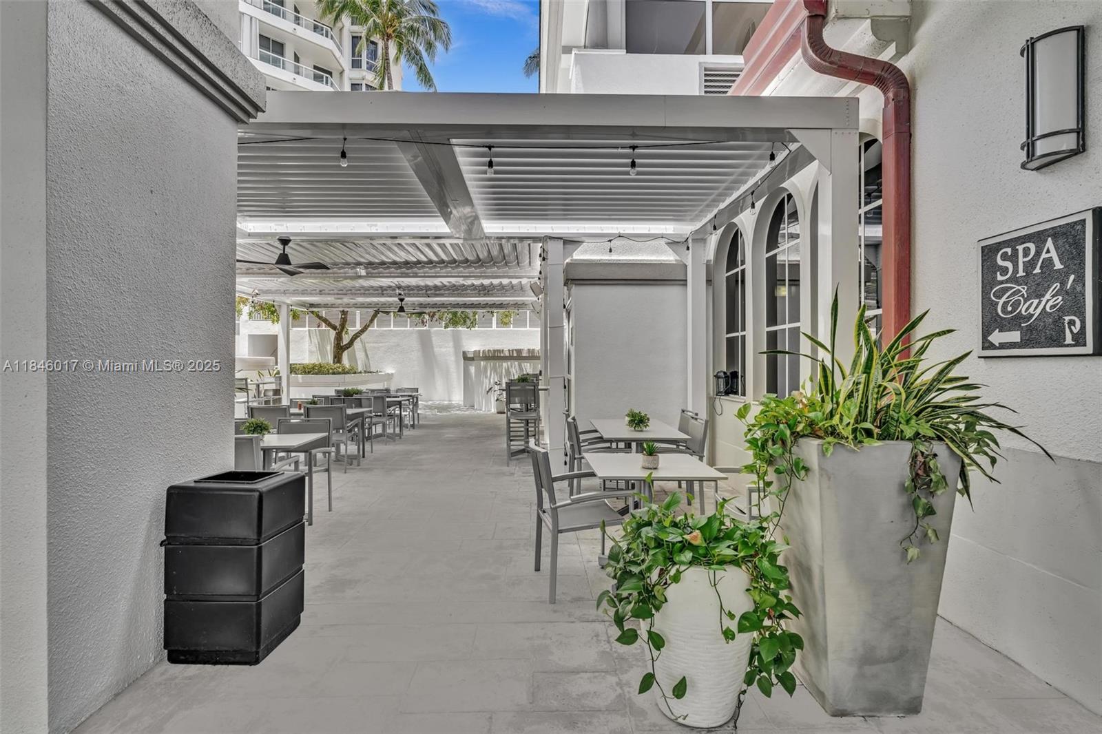 21205 Yacht Club Dr # 1809