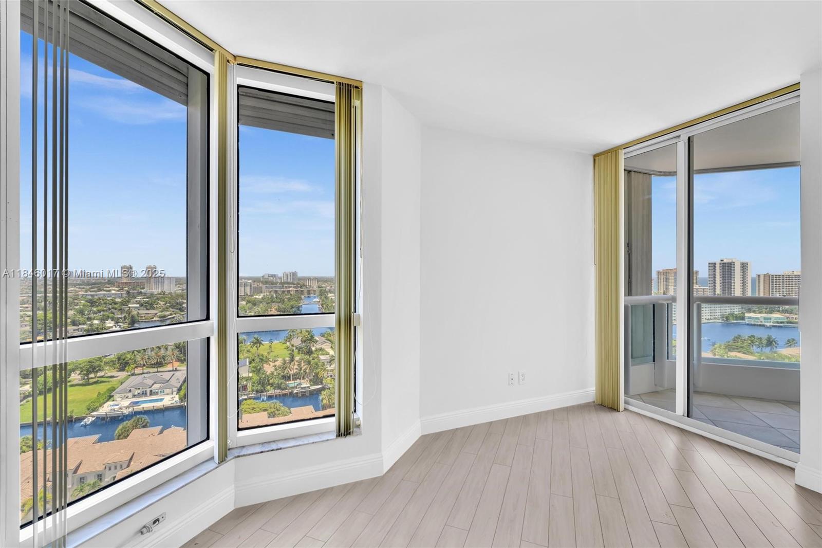 21205 Yacht Club Dr # 1809