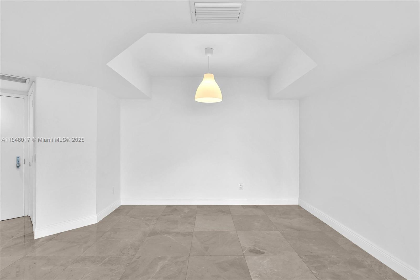 21205 Yacht Club Dr # 1809