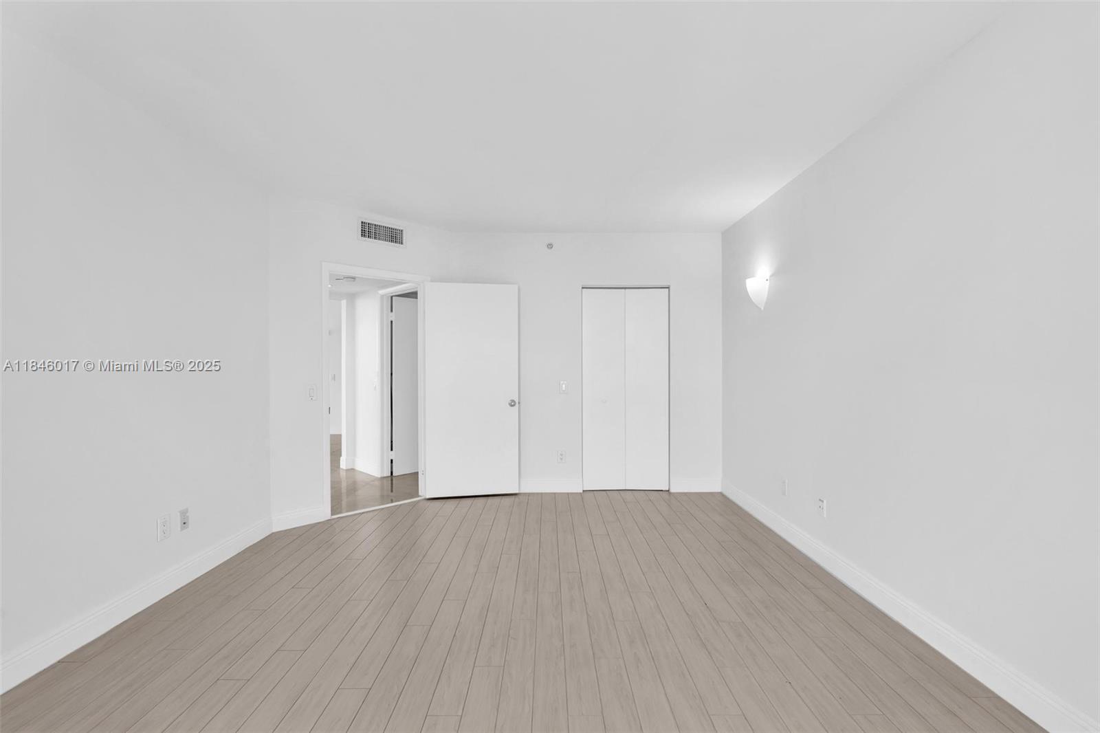 21205 Yacht Club Dr # 1809