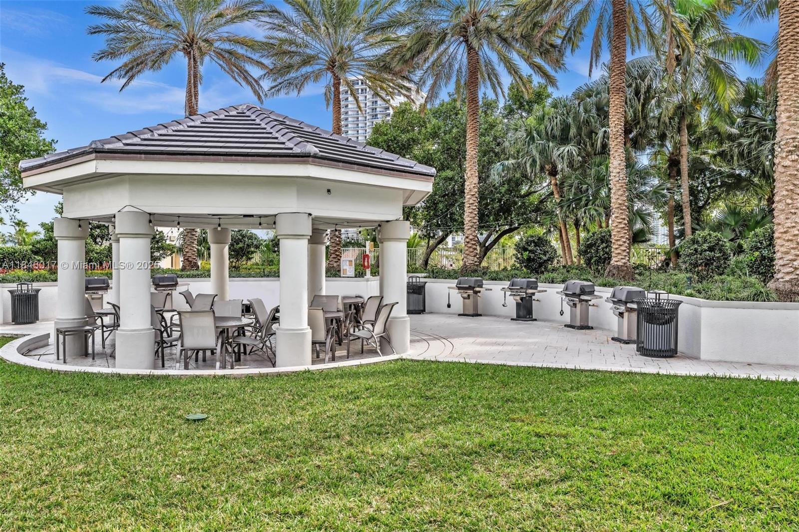 21205 Yacht Club Dr # 1809