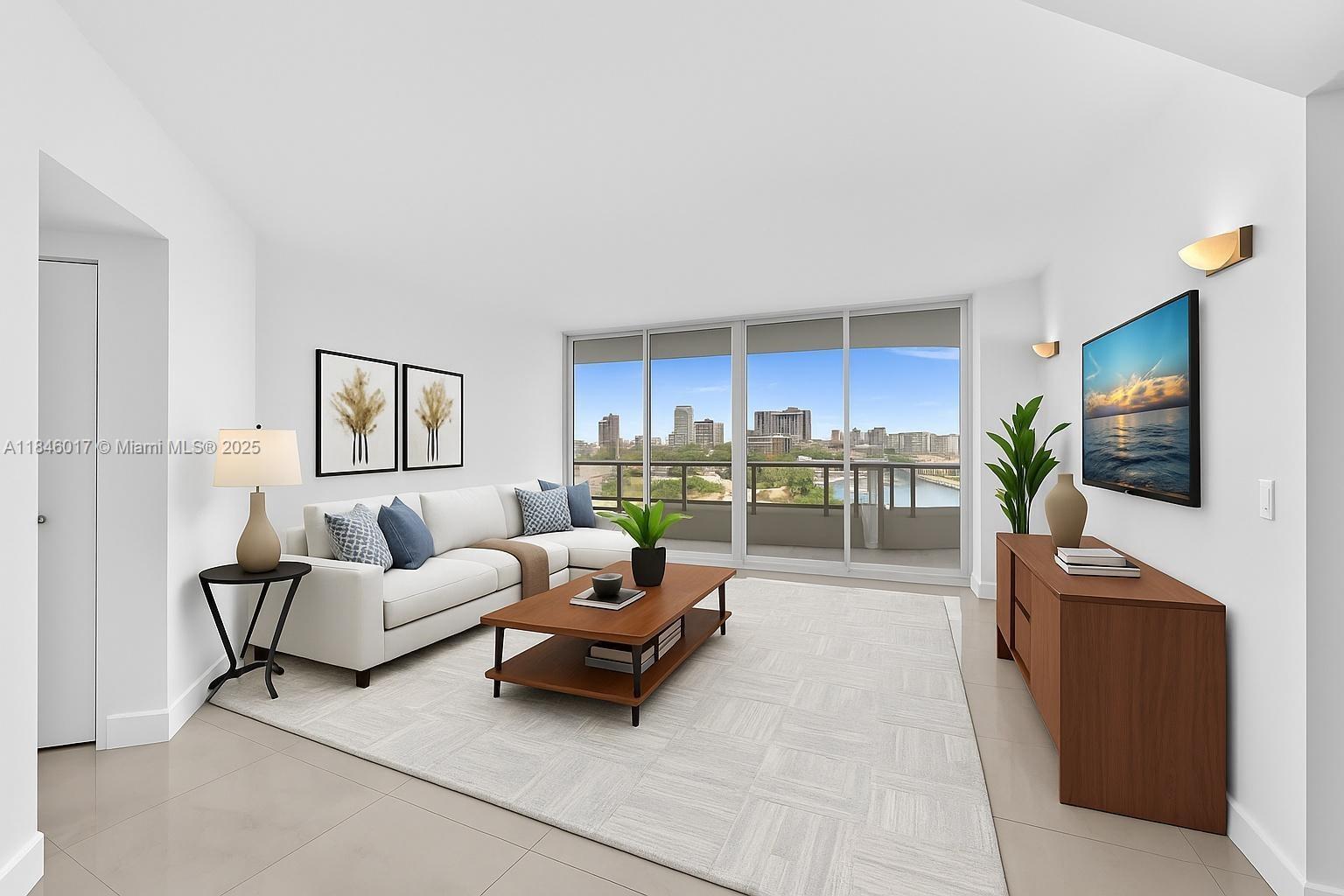 21205 Yacht Club Dr # 1809