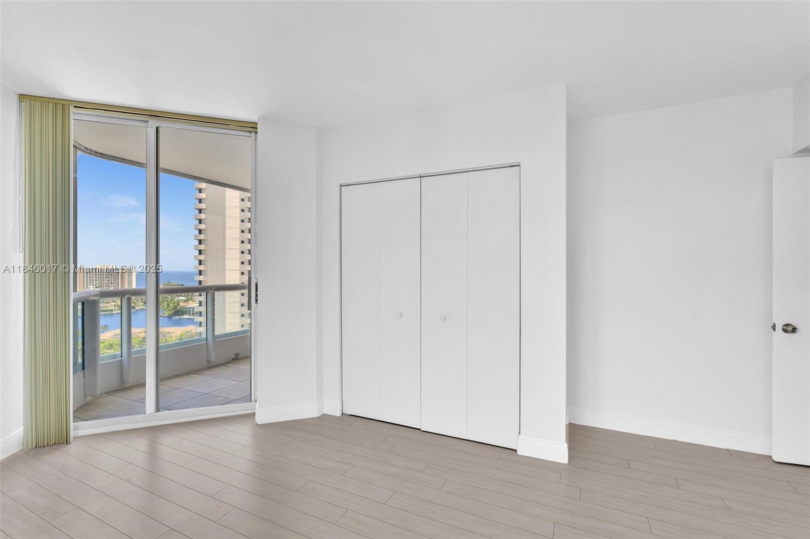 21205 Yacht Club Dr # 1809