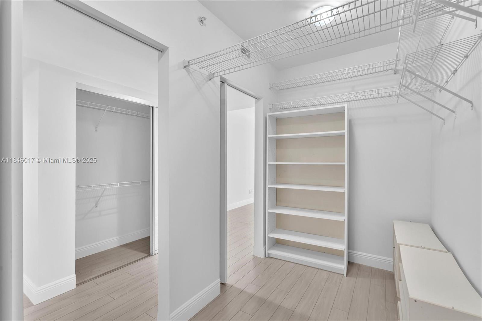 21205 Yacht Club Dr # 1809