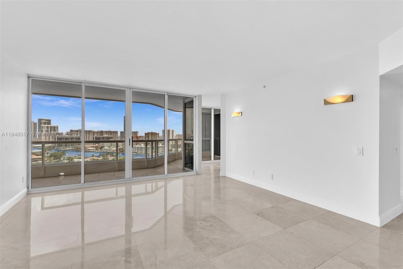 21205 Yacht Club Dr # 1809