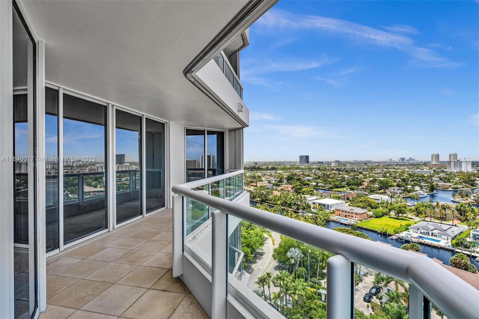 21205 Yacht Club Dr # 1809