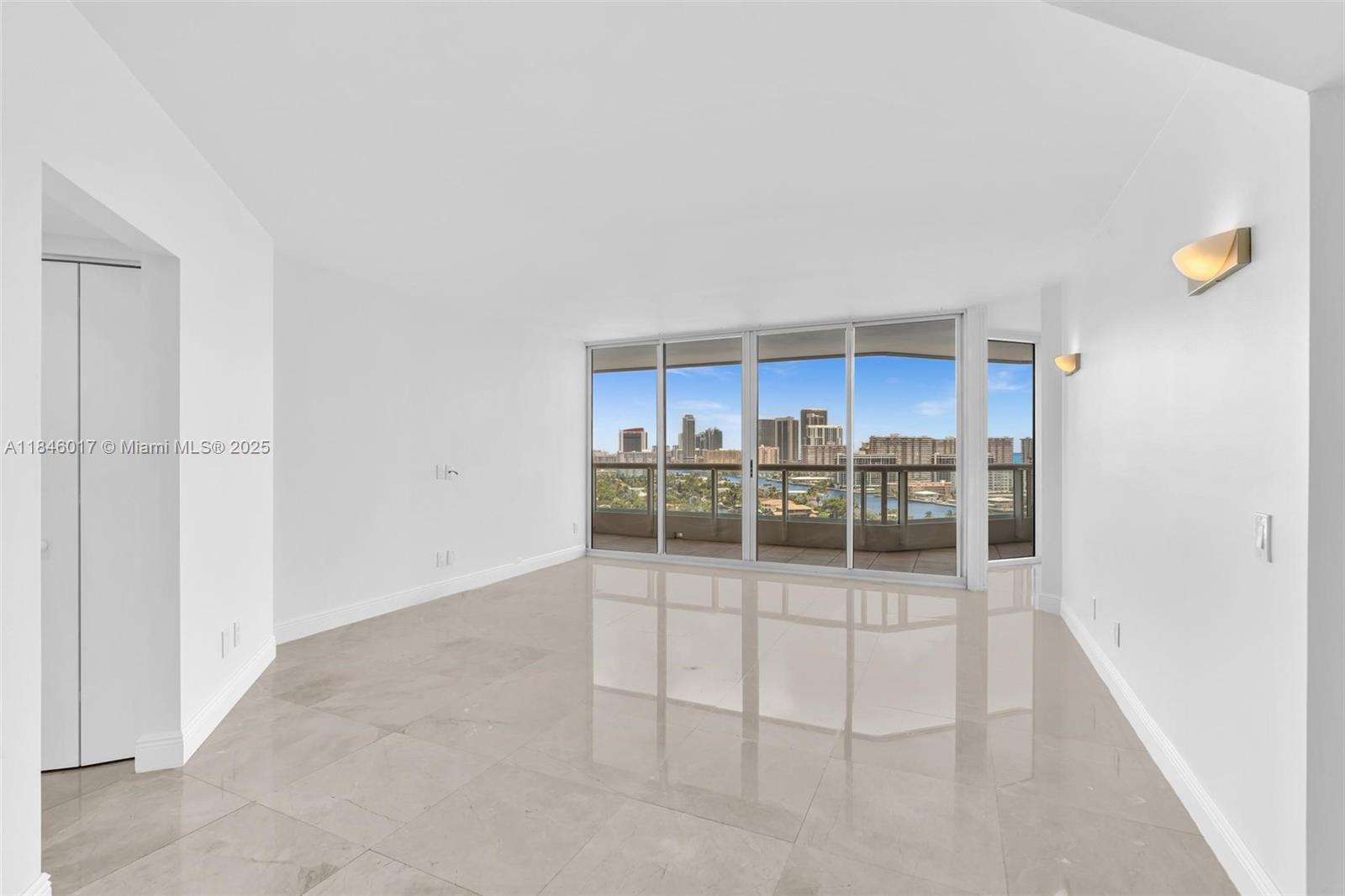 21205 Yacht Club Dr # 1809