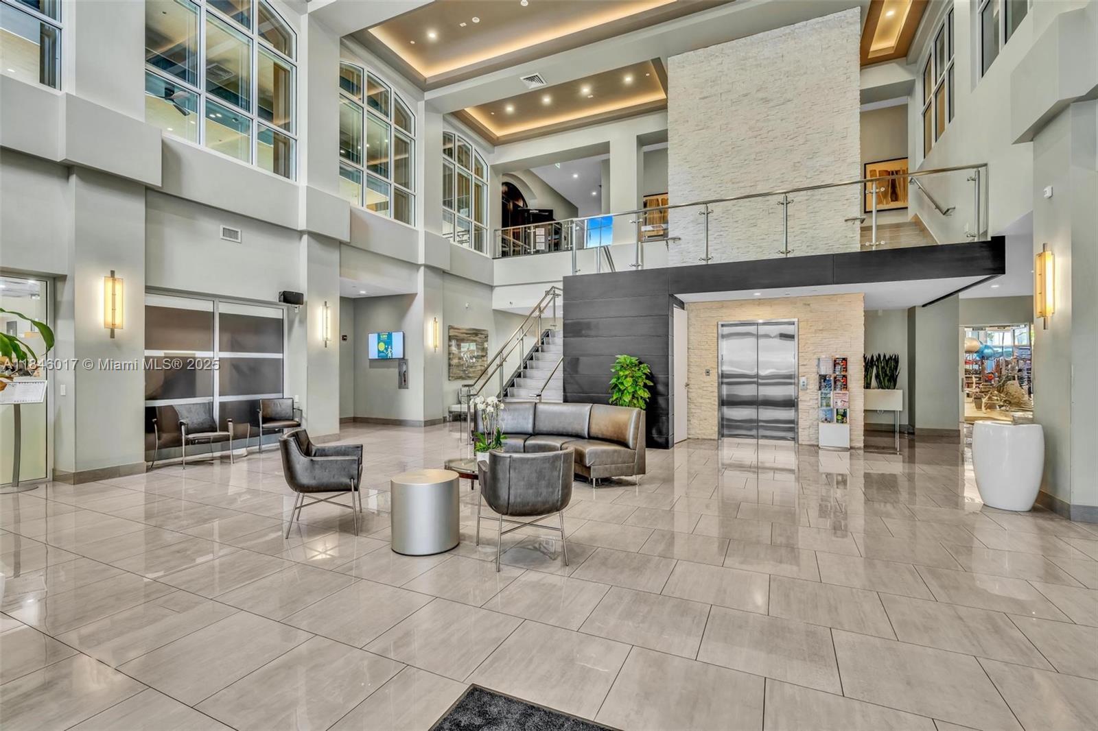 21205 Yacht Club Dr # 1809