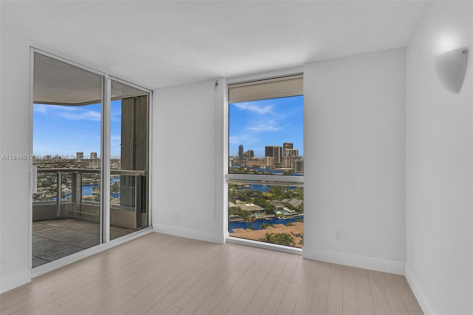 21205 Yacht Club Dr # 1809