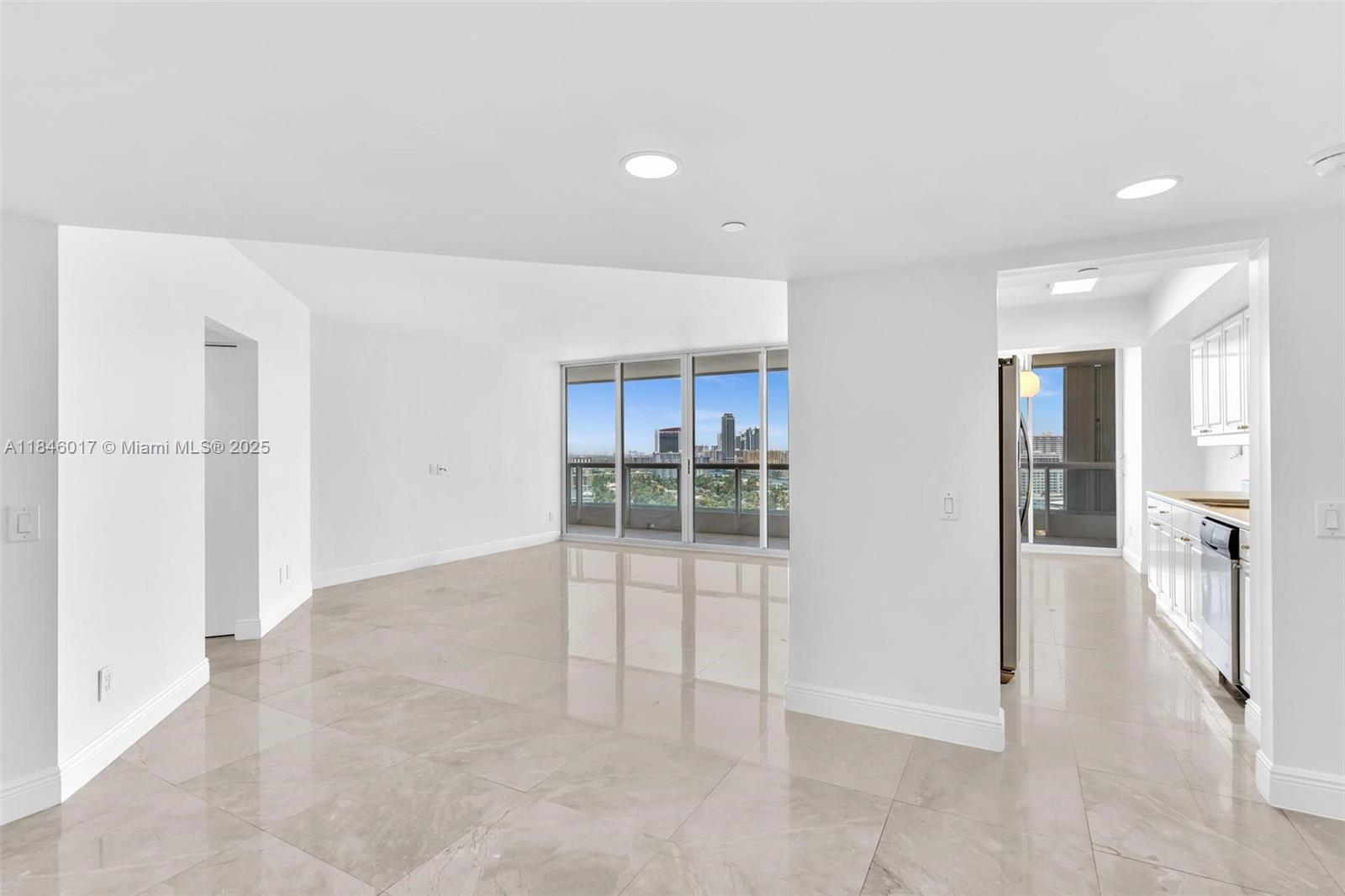 21205 Yacht Club Dr # 1809