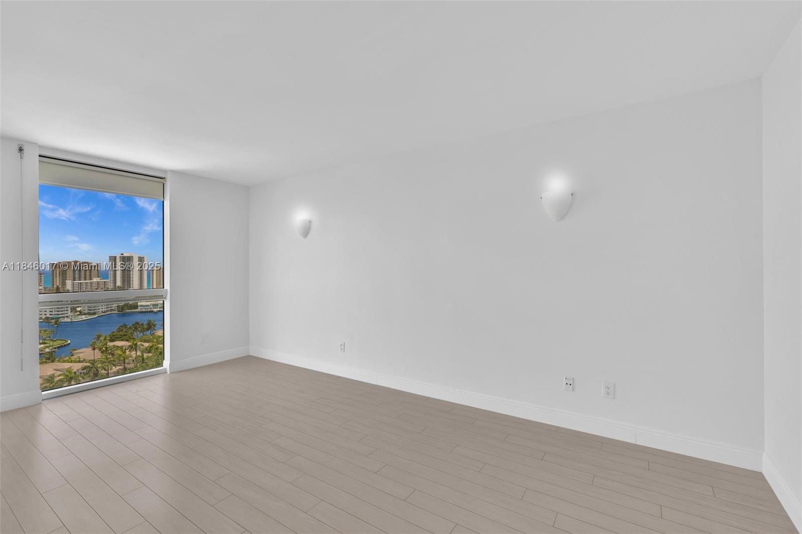 21205 Yacht Club Dr # 1809