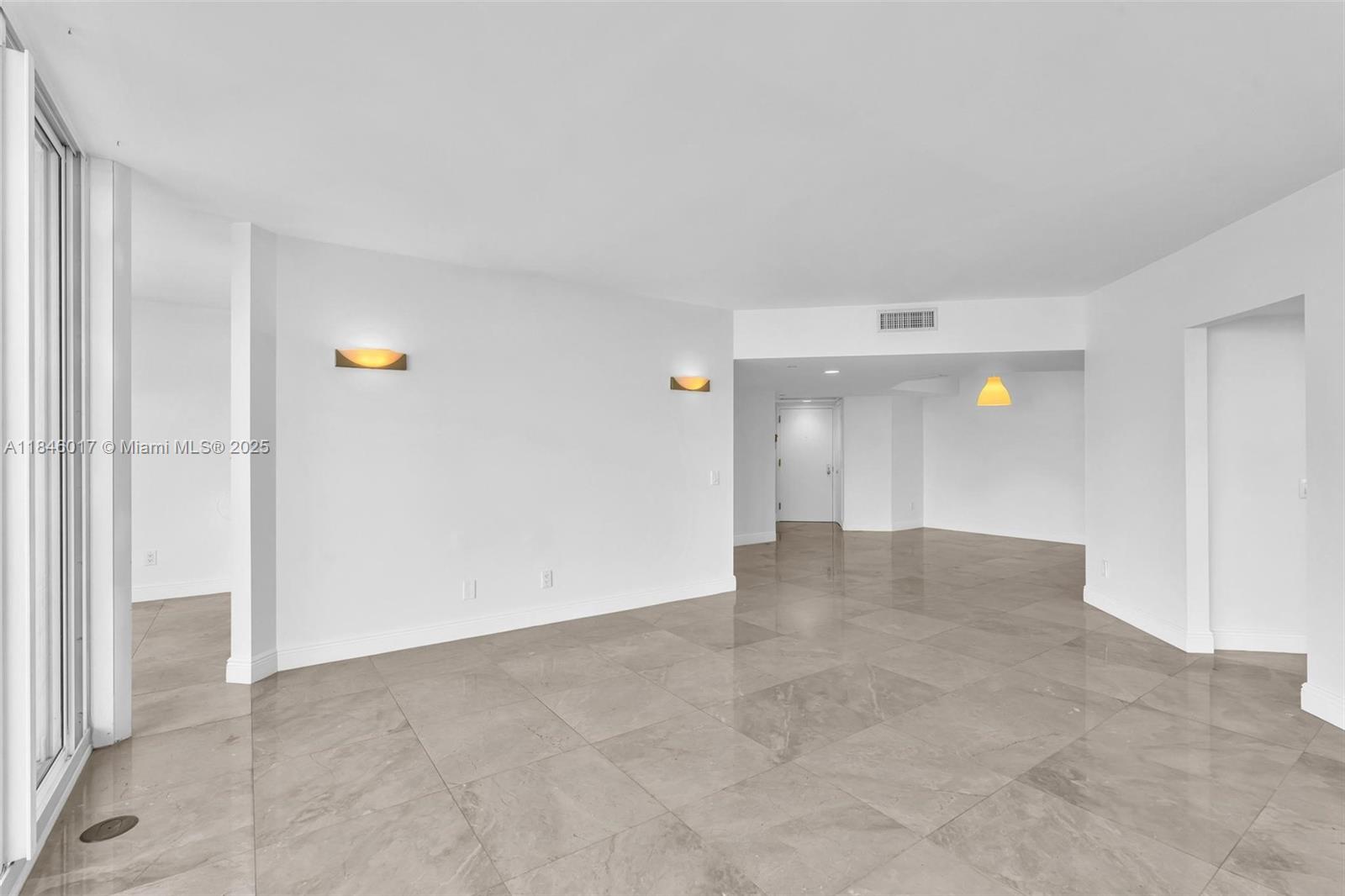 21205 Yacht Club Dr # 1809