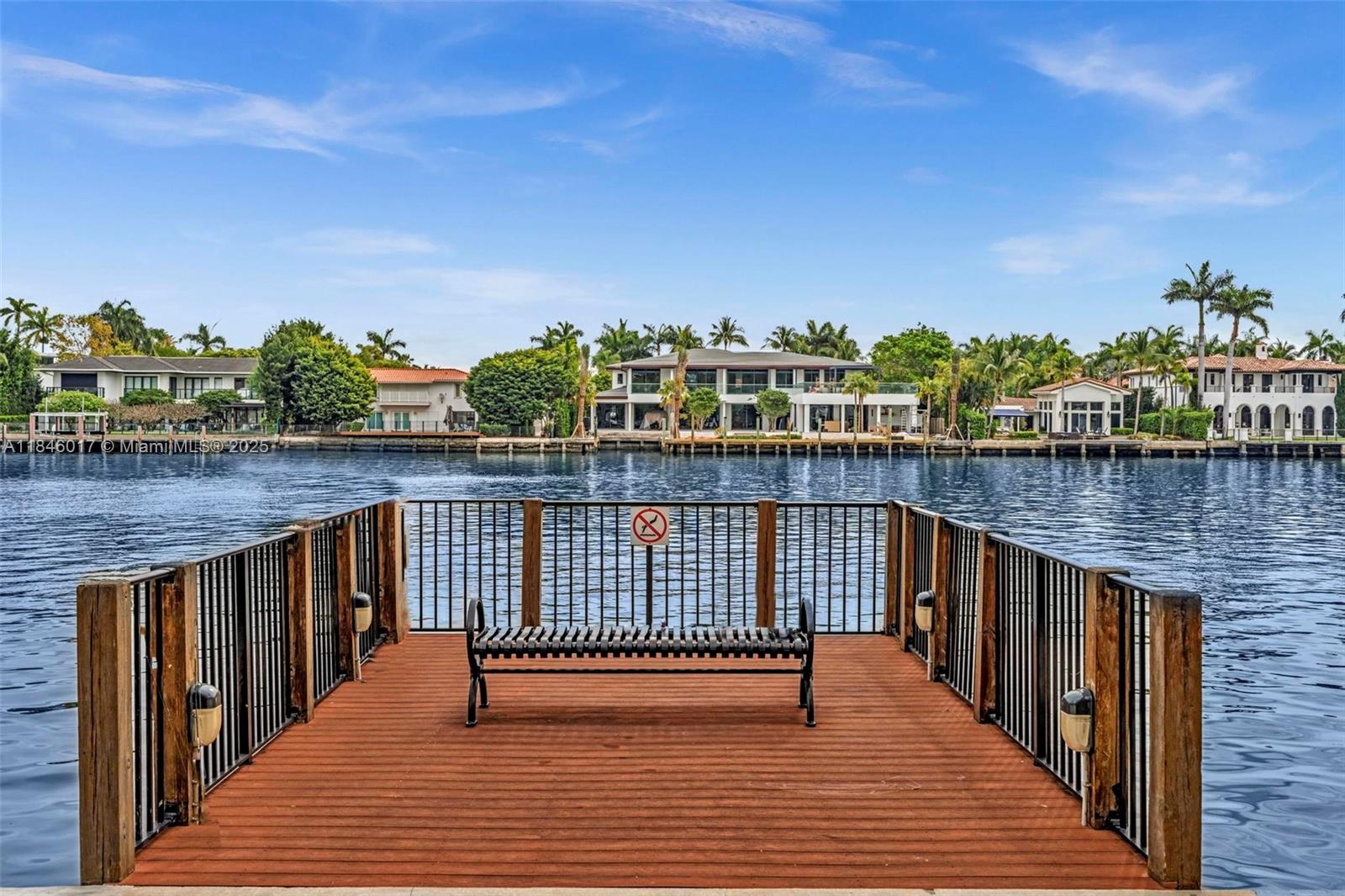 21205 Yacht Club Dr # 1809