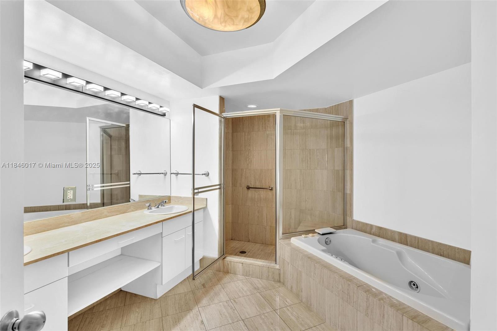 21205 Yacht Club Dr # 1809