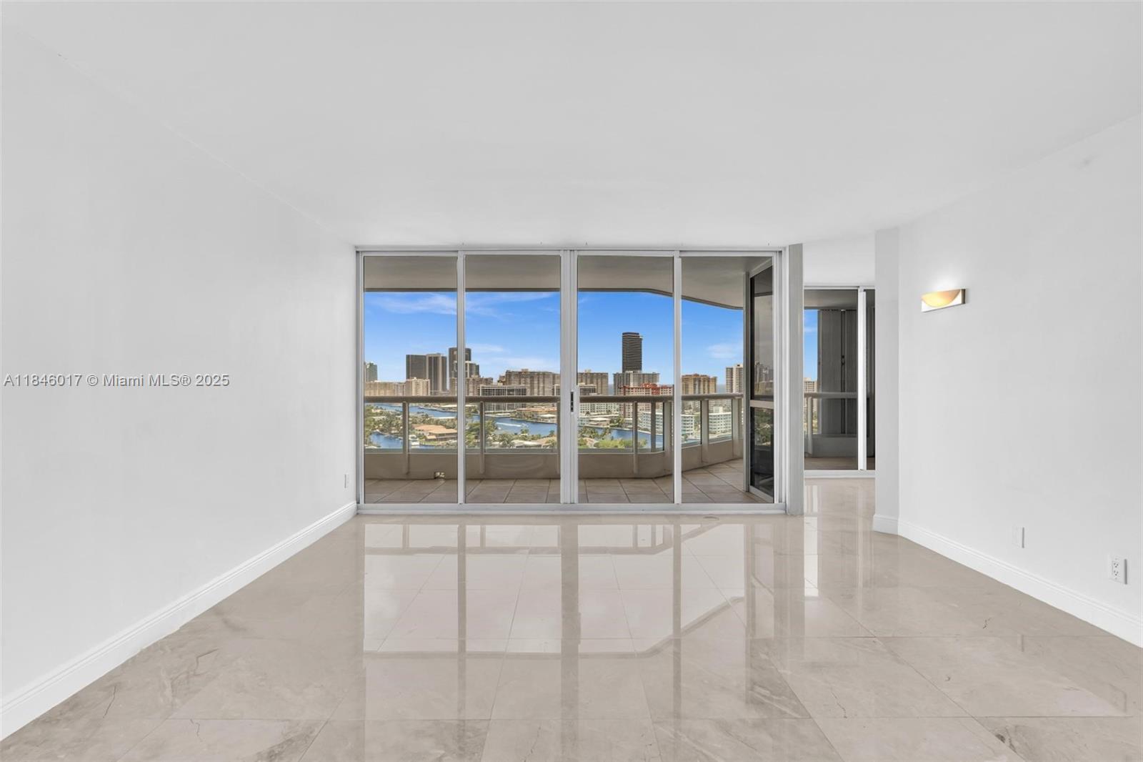 21205 Yacht Club Dr # 1809