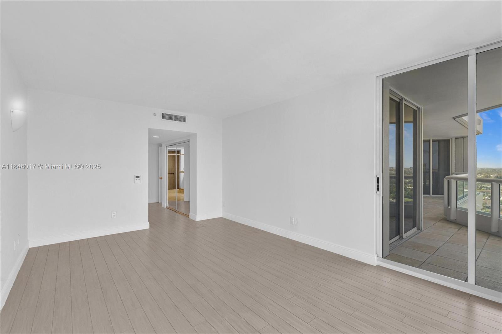 21205 Yacht Club Dr # 1809