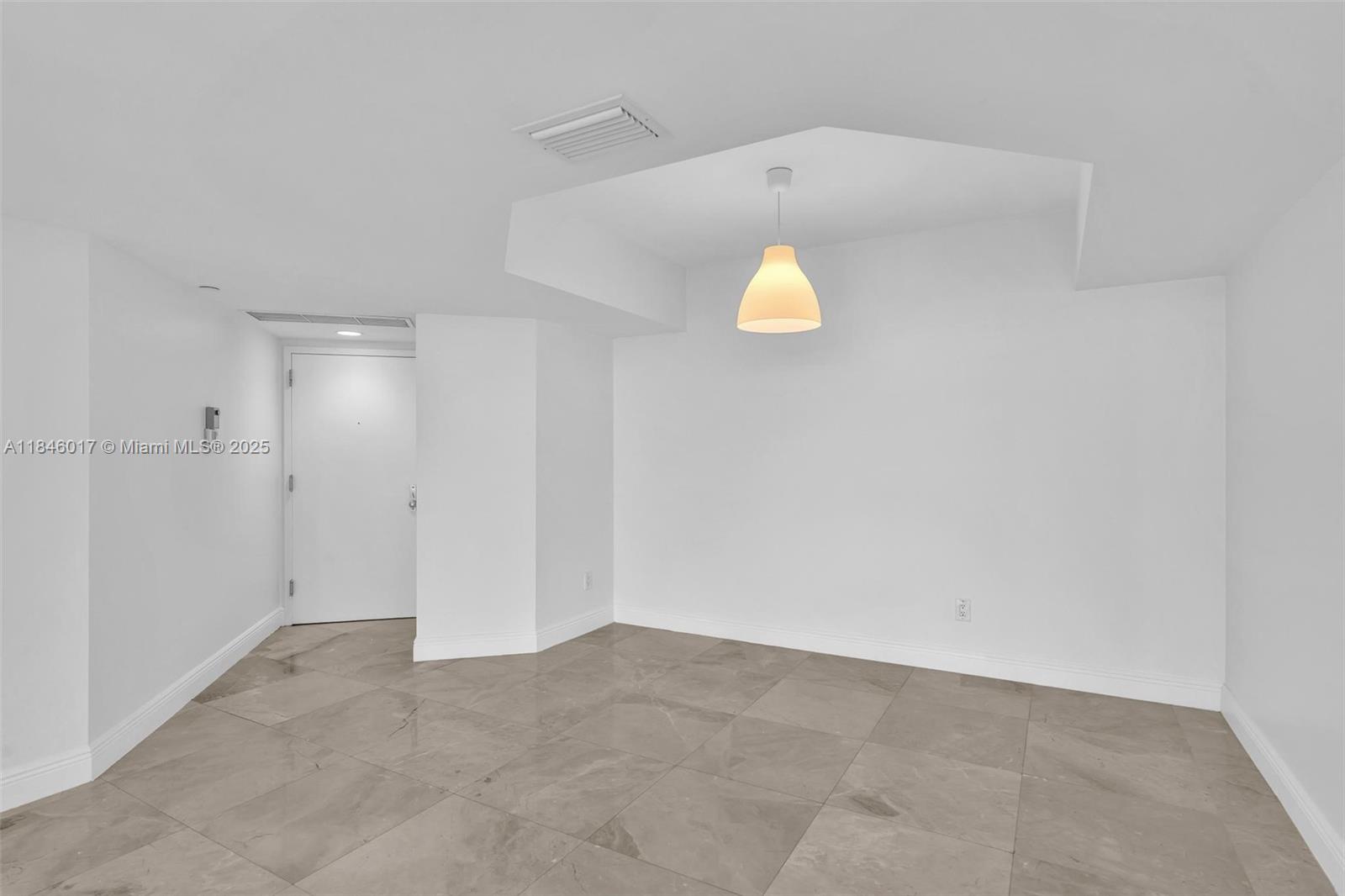 21205 Yacht Club Dr # 1809