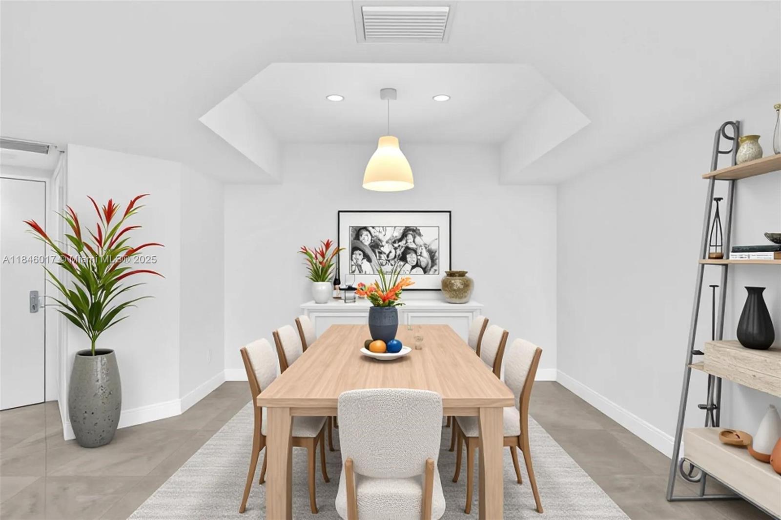 21205 Yacht Club Dr # 1809