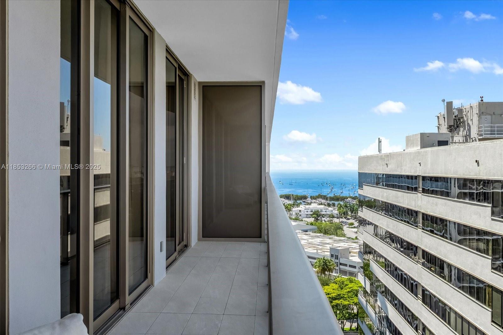 2678 Tigertail Ave # 1503