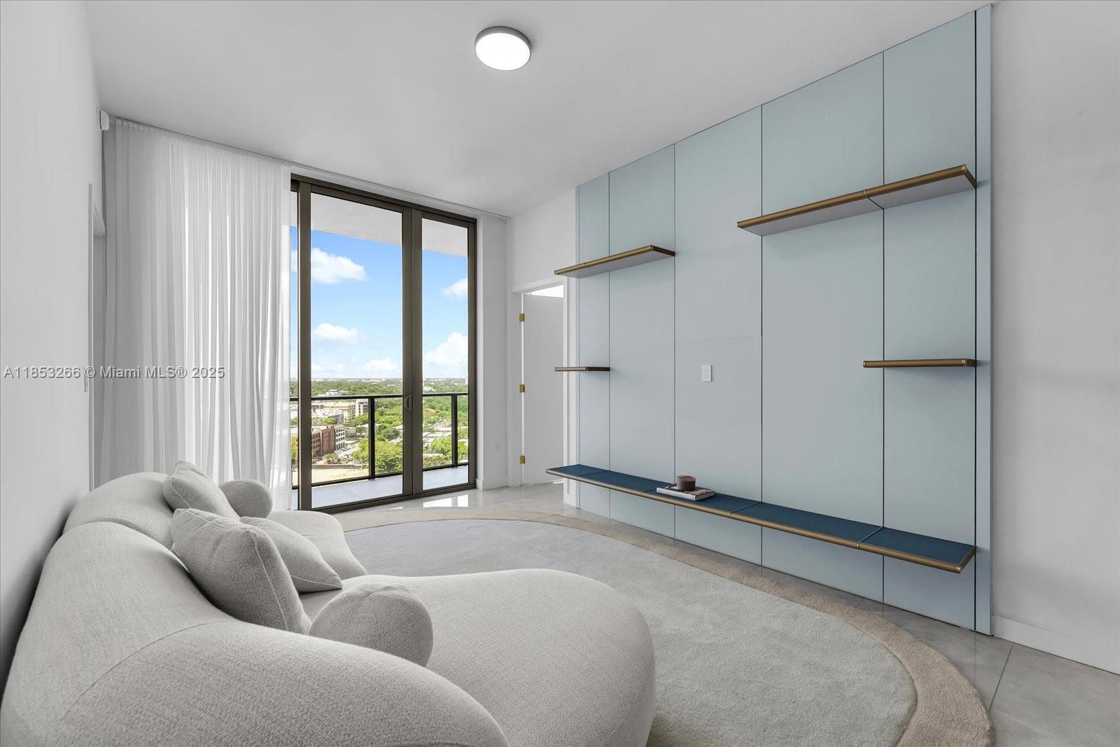 2678 Tigertail Ave # 1503