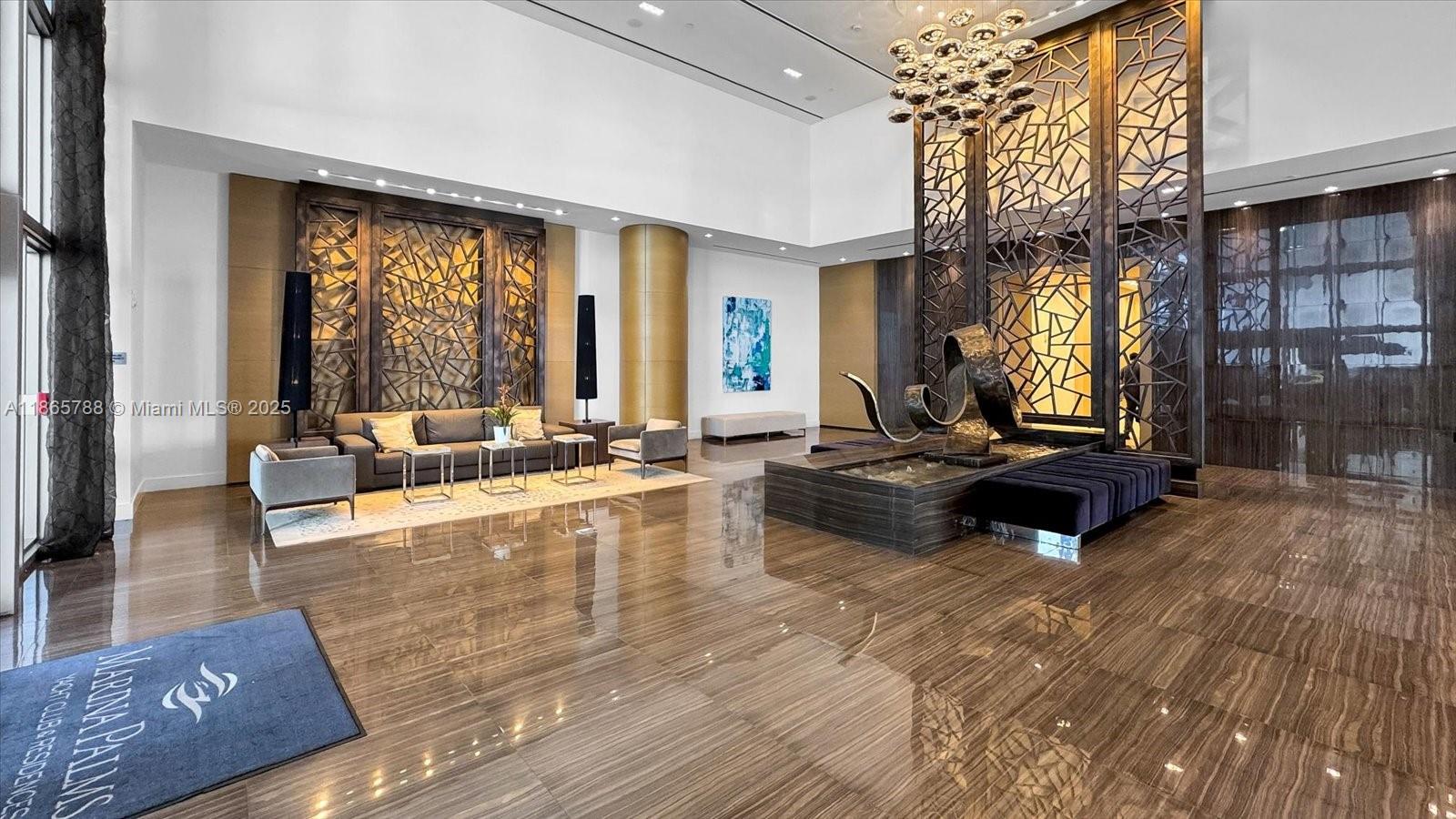 17301 Biscayne Blvd # 401