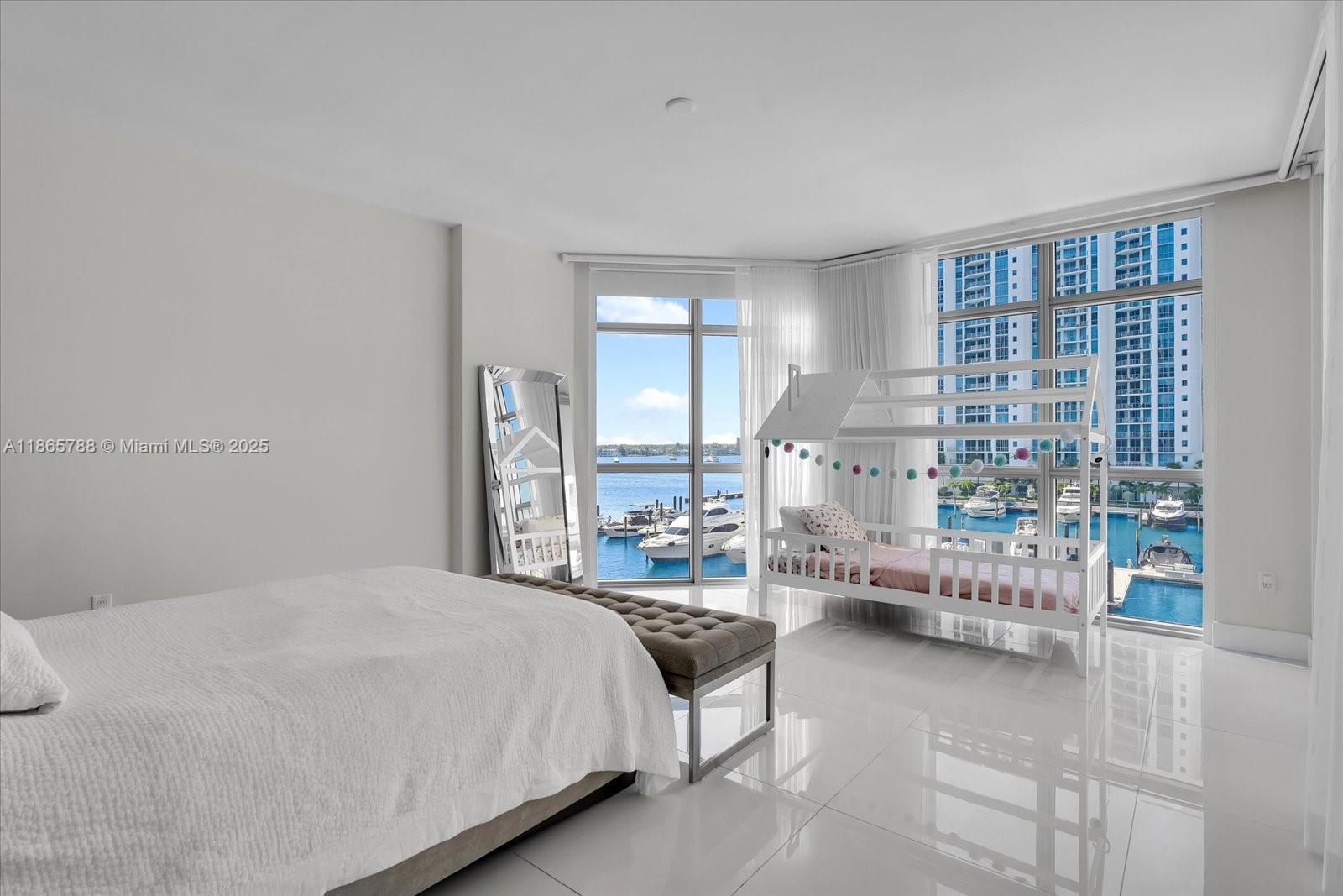 17301 Biscayne Blvd # 401