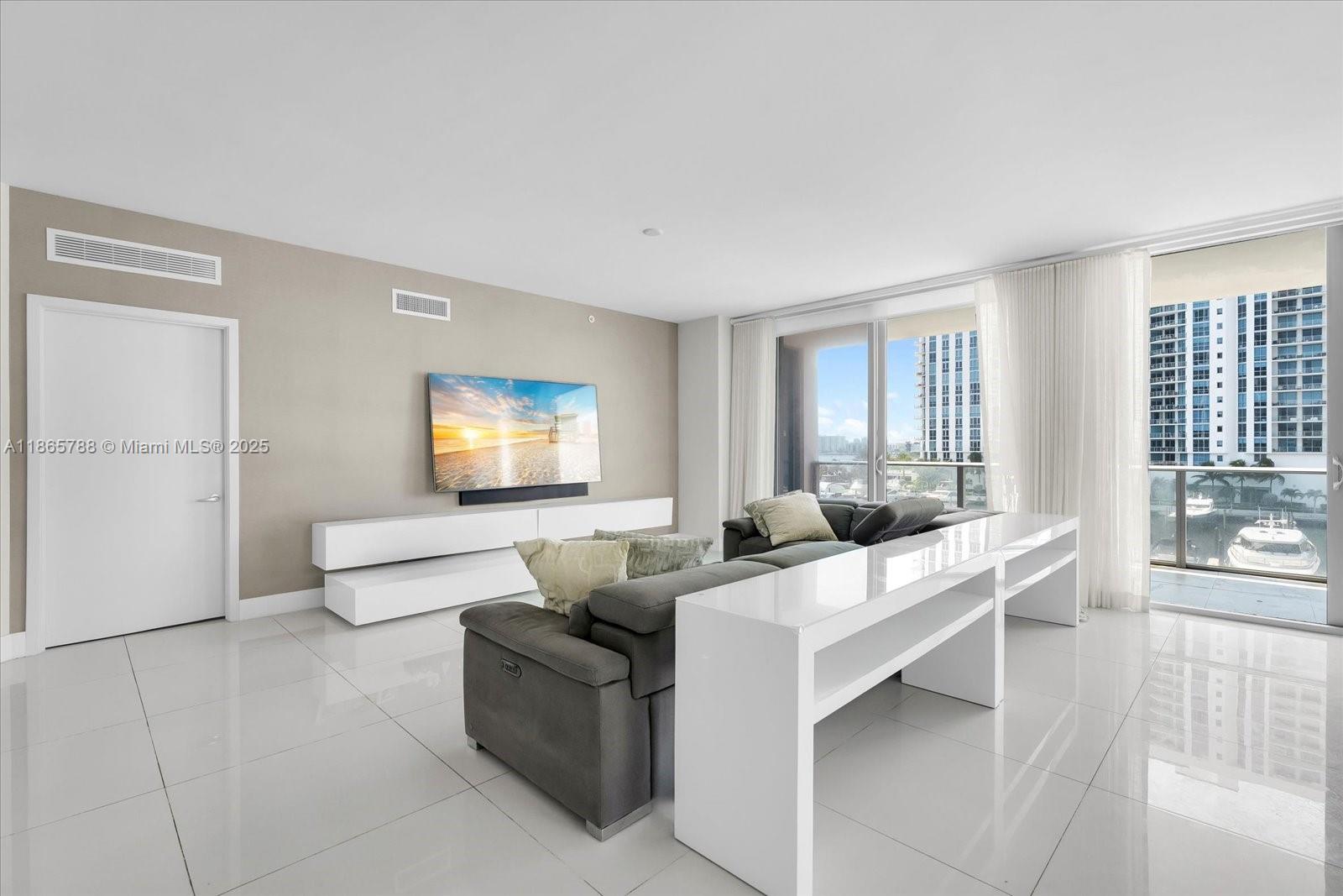 17301 Biscayne Blvd # 401