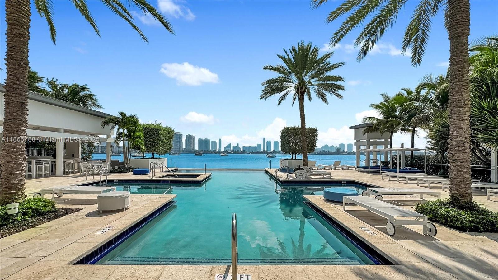 17301 Biscayne Blvd # 401