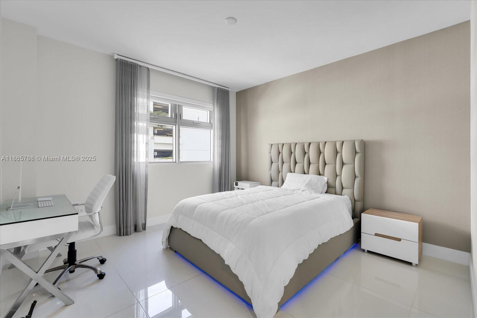 17301 Biscayne Blvd # 401