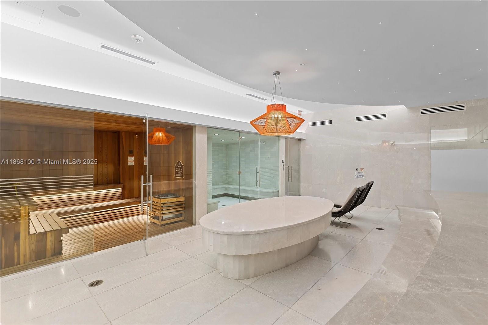1010 Brickell Ave # 4803