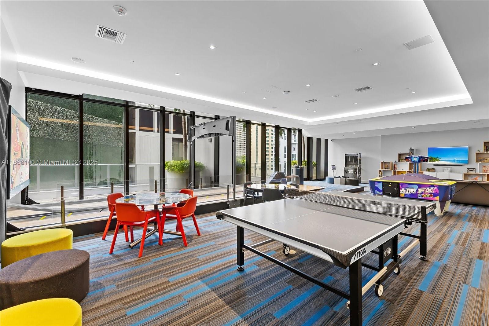 1010 Brickell Ave # 4803
