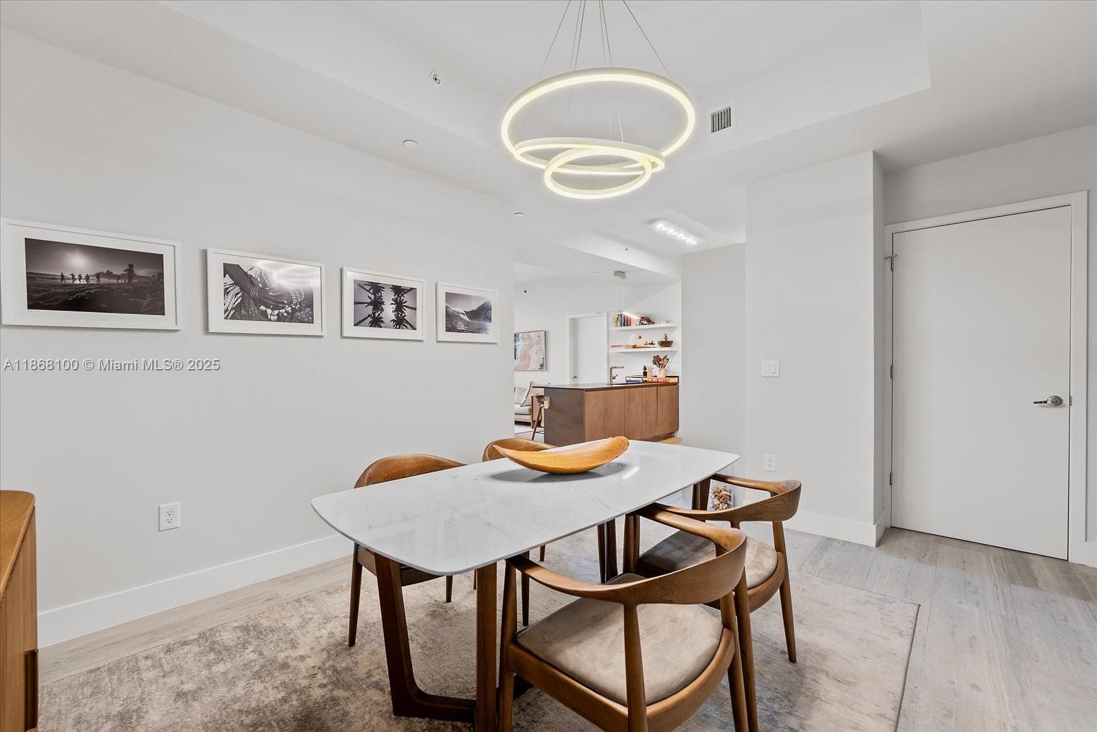 1010 Brickell Ave # 4803