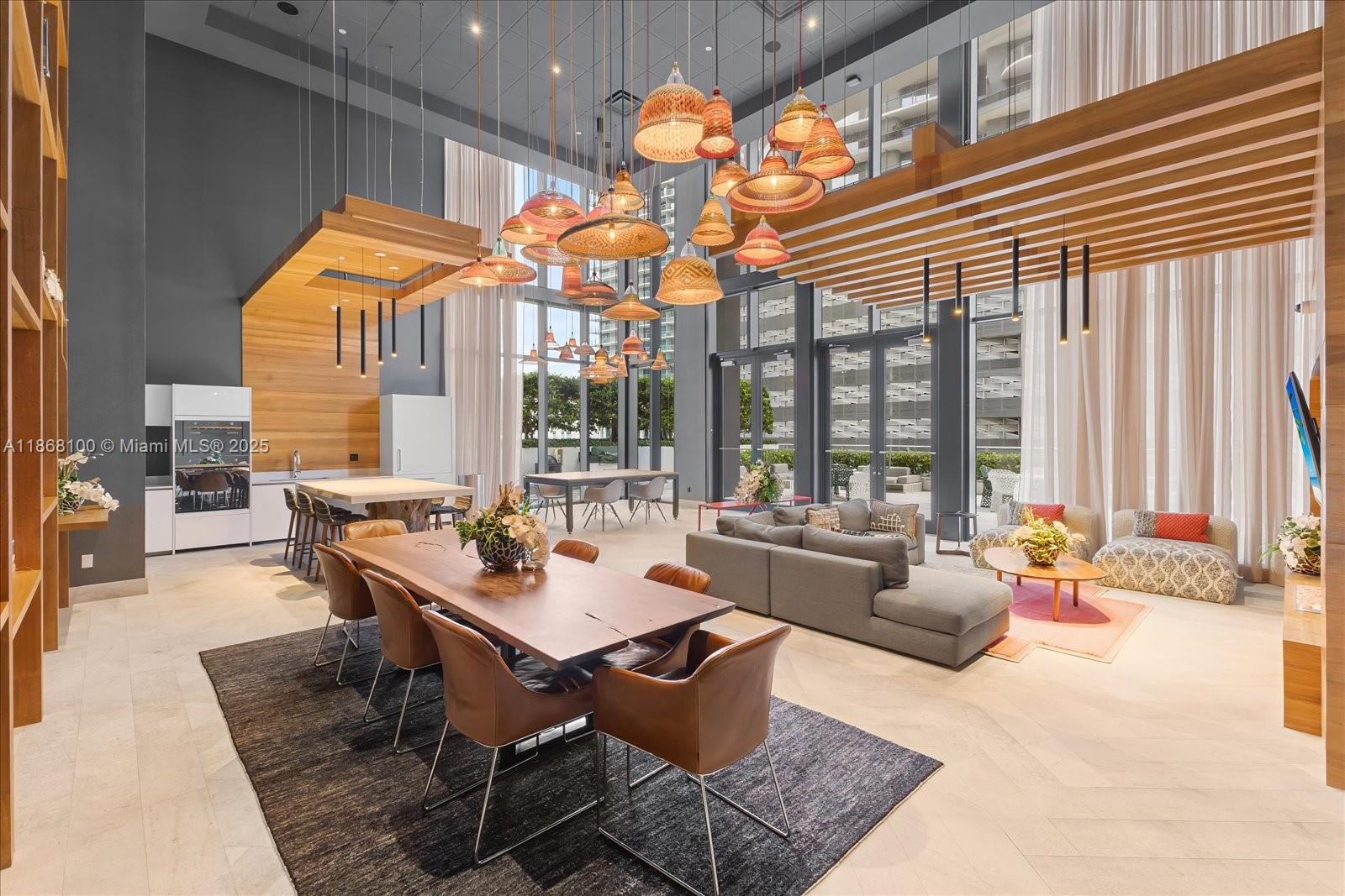 1010 Brickell Ave # 4803