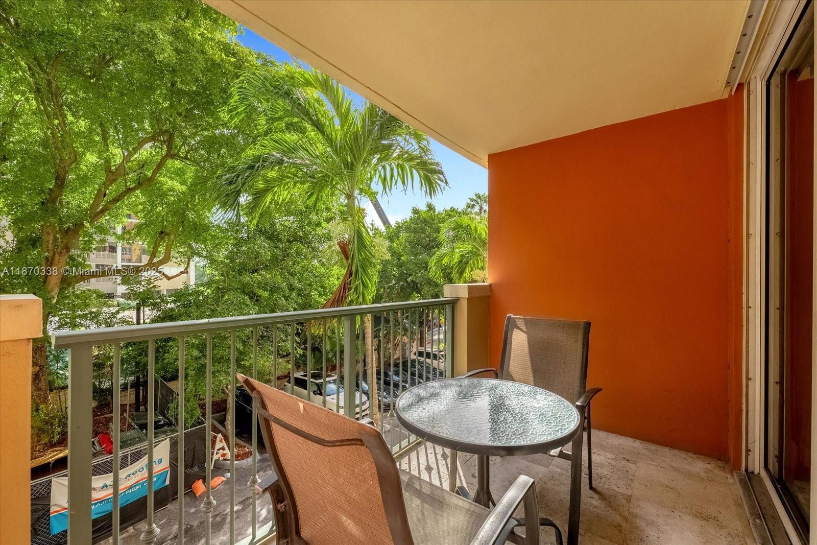 2951 S Bayshore Dr # 307