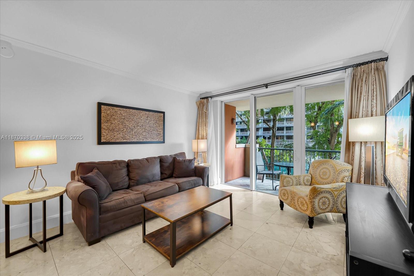 2951 S Bayshore Dr # 307