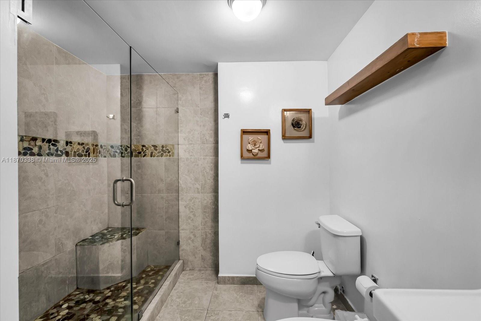 2951 S Bayshore Dr # 307